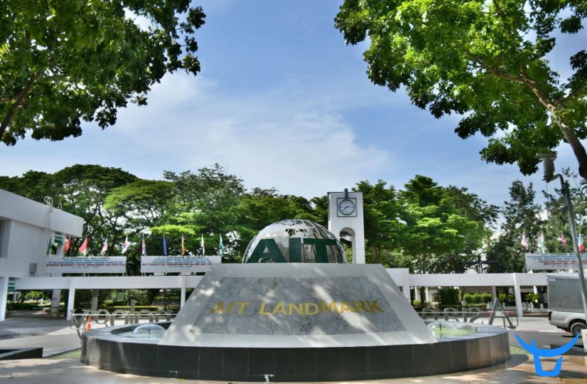 皇家理工大学公寓