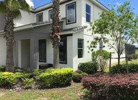 基西米·BellaVida Resort