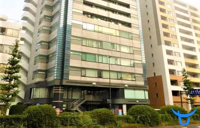 东京 商铺 北千住连锁品牌商铺 日本东京 商铺 北千住连锁品牌商铺 房价 楼盘 房产信息 有路网 东京 商铺 北千住连锁品牌商铺 日本东京 商铺 北千住连锁品牌商铺 房价 楼盘 房产信息 有路网