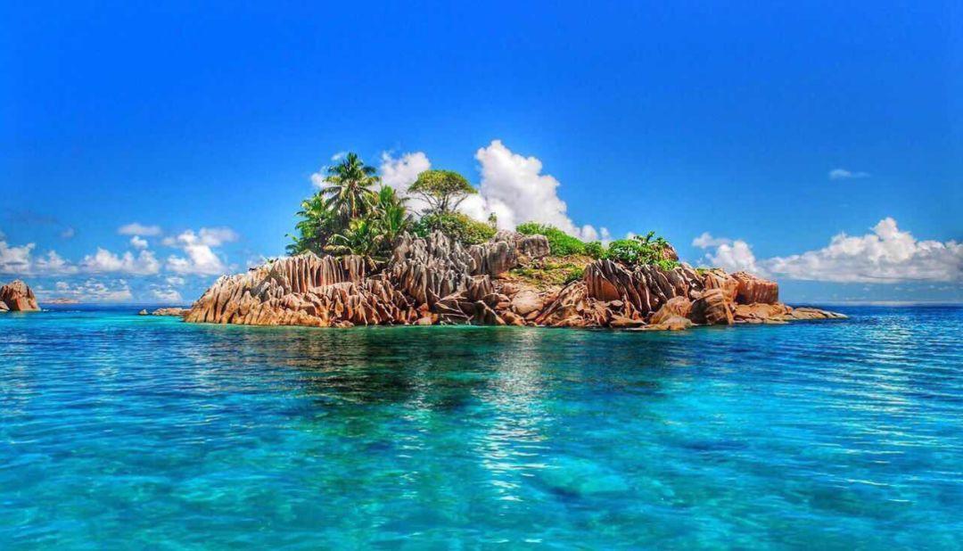 Image result for st pierre island seychelles