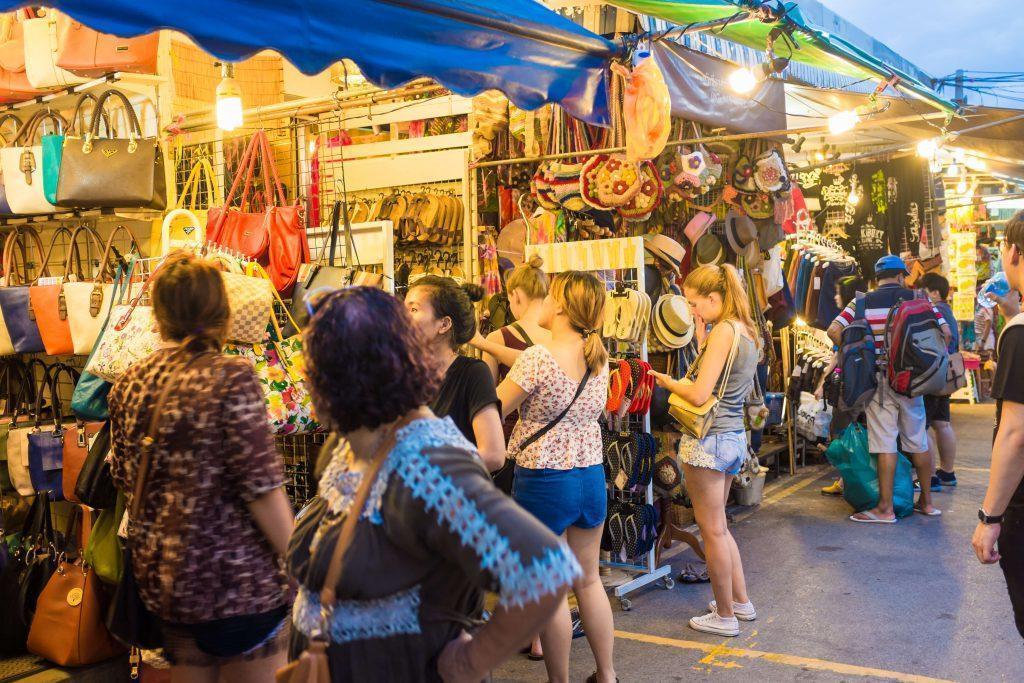 âChatuchak Weekend Marketâçå¾çæç´¢ç»æ