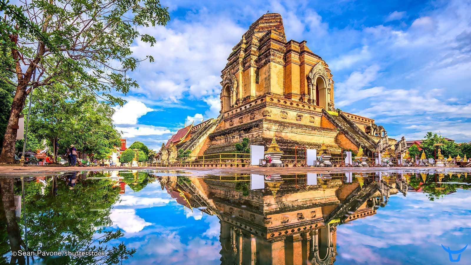 清迈清迈日式别墅_泰国清迈清迈日式别墅房价,楼盘,房产信息-有路网