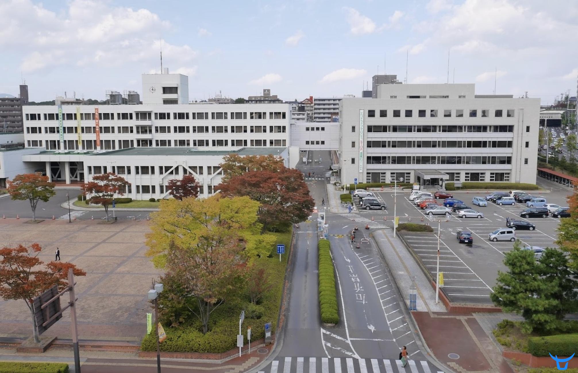 仙台市 优小房 No 122 126 セントヒルズ仙台 日本仙台市 优小房 No 122 126 セントヒルズ仙台房价 楼盘 房产信息 有路网