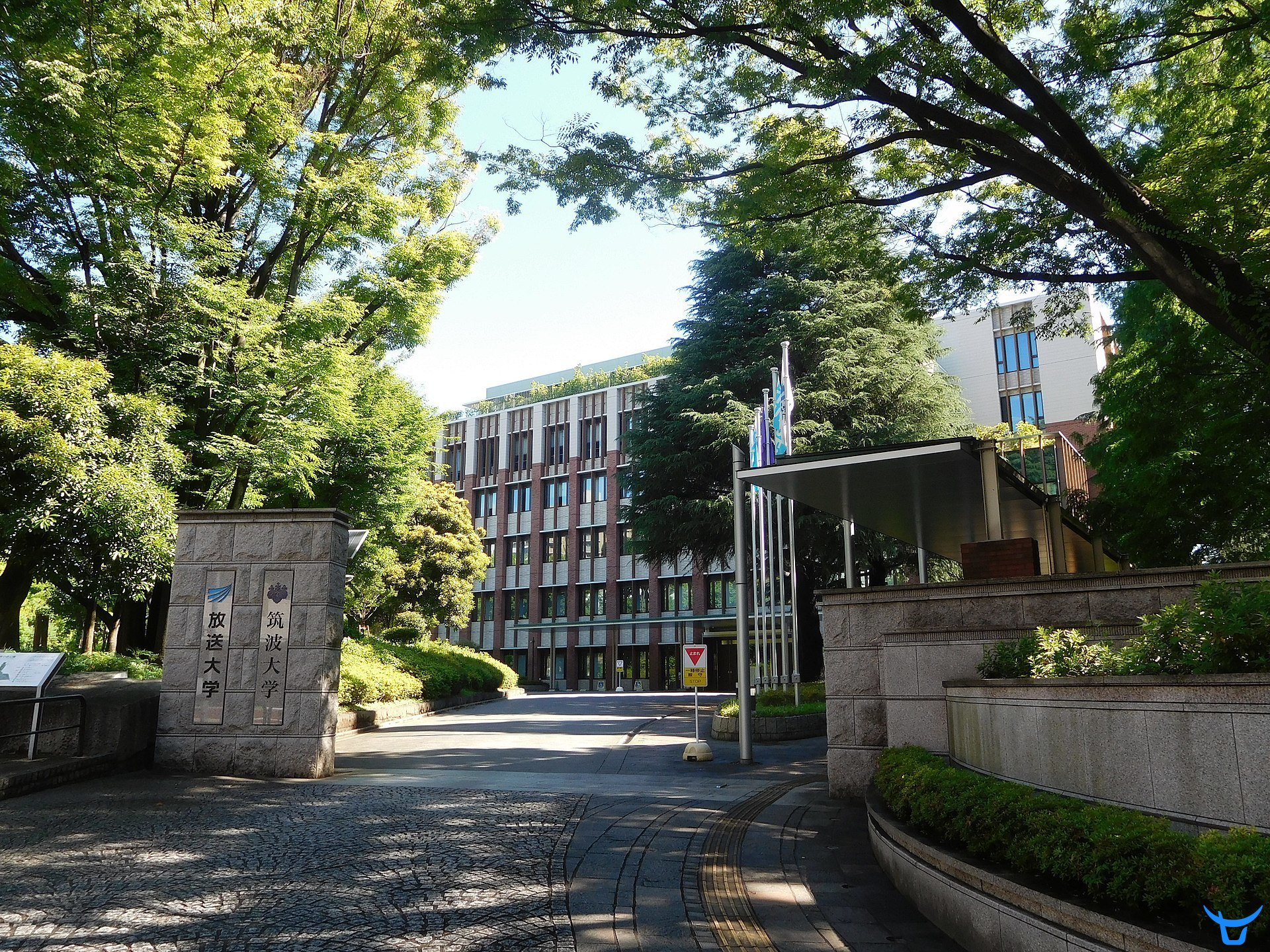 筑波市 壹栋 筑波大学整栋满租公寓 日本筑波市 壹栋 筑波大学整栋满租公寓房价 楼盘 房产信息 有路网 筑波市 壹栋 筑波大学整栋满租公寓 日本筑波市 壹栋 筑波大学整栋满租公寓房价 楼盘 房产信息 有路网