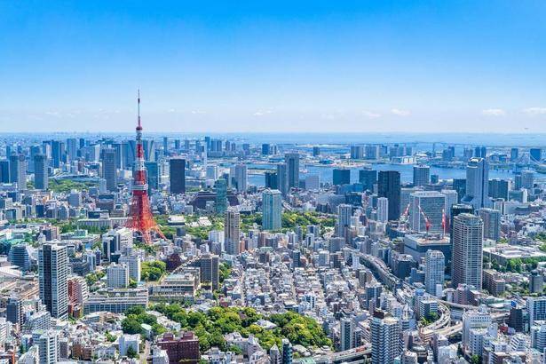 日本学区房也是天价么 有路网 Uoolu Com 日本学区房也是天价么 有路网 Uoolu Com
