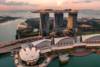 新加坡新加坡-荟锦嘉园