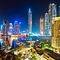 全球单人旅行第三大安全城市！住在迪拜有多安心？