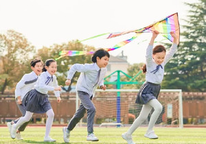 移居日本后，孩子不会日语也顺利入读日本学校？（不是金钱的力量）-有绿卡