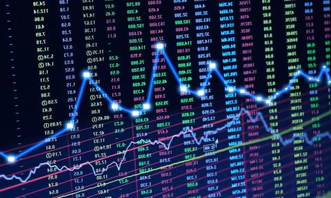 用户故事 | 90后投资新策略:我从买基金到收租金