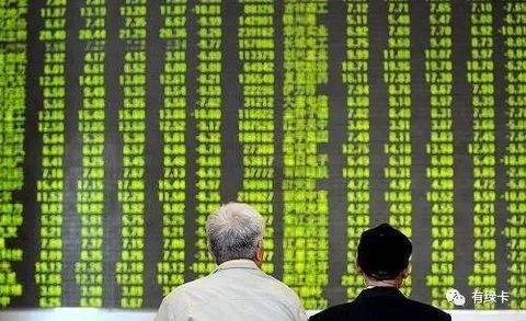 人民币汇率创近9个月新低,靠什么对冲风险?