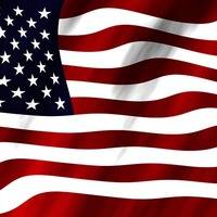 美国全球课税 细说华人海外资产省税攻略 有路网 Uoolu Com 美国全球课税 细说华人海外资产省税攻略 有路网 Uoolu Com