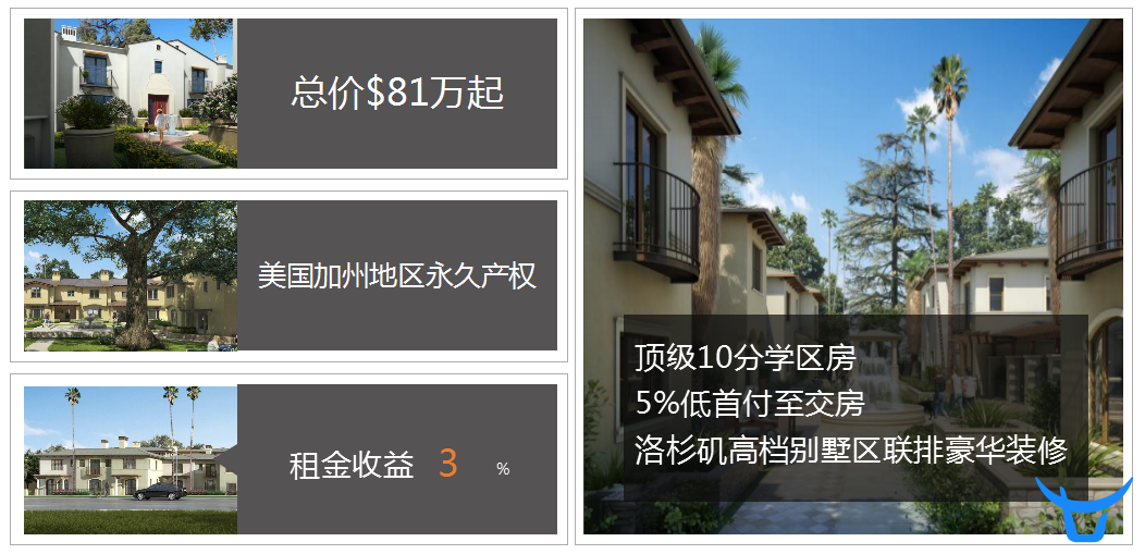 帕萨迪纳town Country高级公寓住宅区 美国帕萨迪纳town Country高级公寓住宅区房价 楼盘 房产信息 有路网 帕萨迪纳town Country高级公寓住宅区 美国帕萨迪纳town Country高级公寓住宅区房价 楼盘 房产信息 有路网