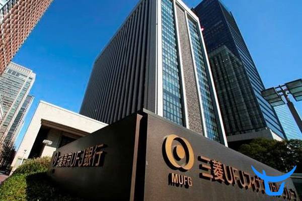 日本东京市東京都小型单身公寓1房 日本海外房产信息 有路网