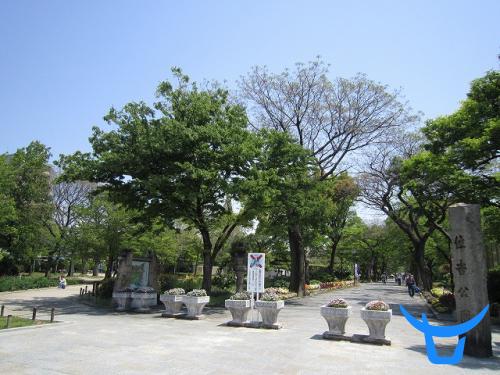 日本大阪大阪住吉区墨江4丁目1房公寓 日本海外房产信息 有路网 日本大阪大阪住吉区墨江4丁目1房公寓 日本海外房产信息 有路网