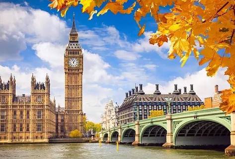 英国脱欧两周年!脱欧之后,我还能投英国房地产吗?
