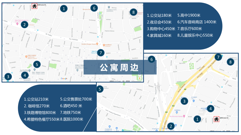 希腊雅典-25万欧移民希腊