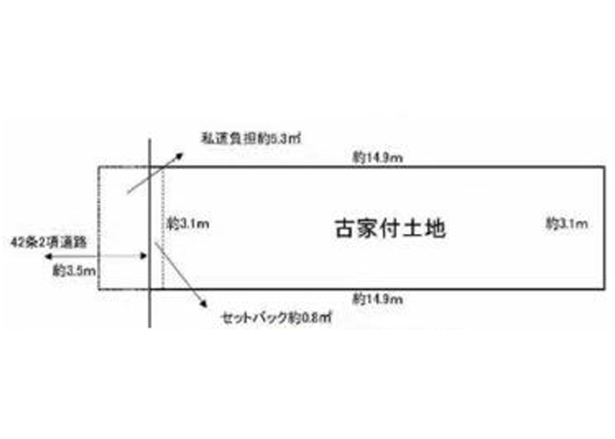 日本大阪-优墅NO.4——新今里独栋别墅