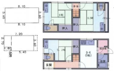 日本大阪-优墅·大阪·第三期