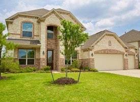 ·5315 SAVANNAH BEND DRIVE