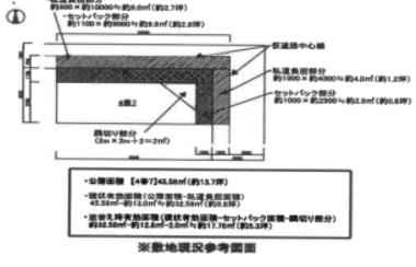 日本大阪-优墅·大阪·第三期