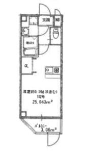 日本大阪-优筑·大阪王座