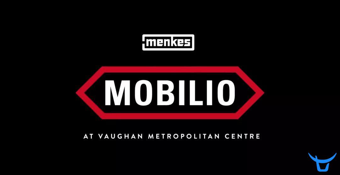 加拿大多伦多-Menkes 2019春季大盘-旺市Mobilio公寓及镇屋，旺市的交通枢纽，5分钟步行到地铁站，强强联手，打造未来新城