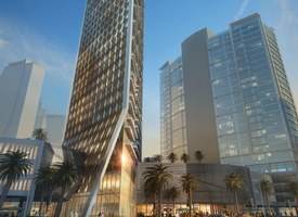 迪拜·侯爵公馆