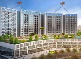 迪拜·维沃兹公寓