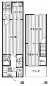 日本大阪-优墅·大阪·第三期