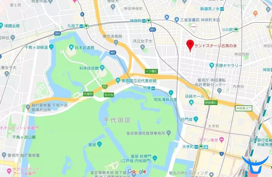 日本东京千代田区公寓 6月新装完成多线交通车站5分钟 日本海外房产信息 有路网 日本东京千代田区公寓 6月新装完成多线交通车站5分钟 日本海外房产信息 有路网