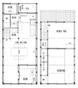 日本大阪-优墅·大阪·第三期