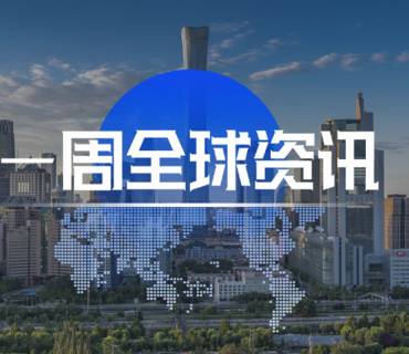 拉斯维加斯住宅购买价格走势 拉斯维加斯高层公寓住宅投资信息 美国买房网手机站