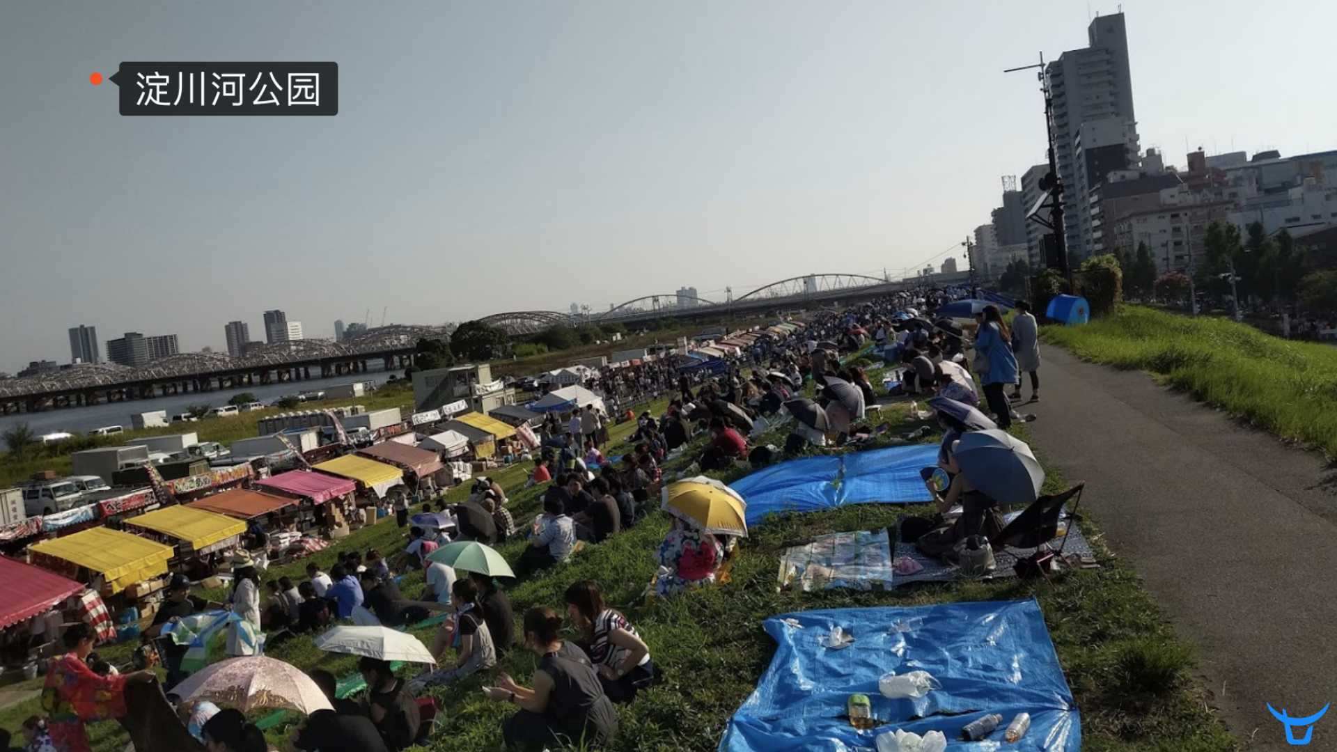 大阪梅田北公寓 日本大阪梅田北公寓房价 楼盘 房产信息 有路网