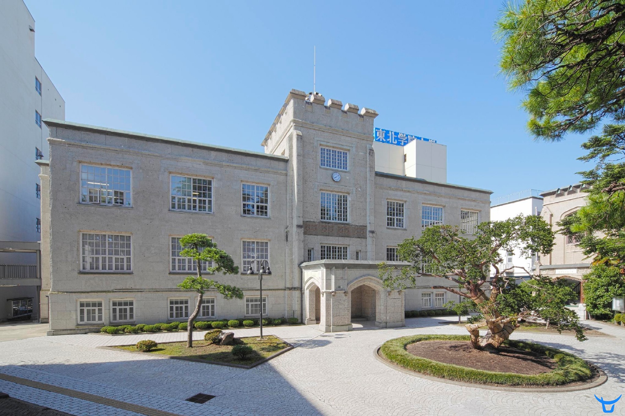 仙台市 小额投资系列 メゾン ド サクレ 日本仙台市 小额投资系列 メゾン ド サクレ房价 楼盘 房产信息 有路网 仙台市 小额投资系列 メゾン ド サクレ 日本仙台市 小额投资系列 メゾン ド サクレ房价 楼盘 房产信息 有路网