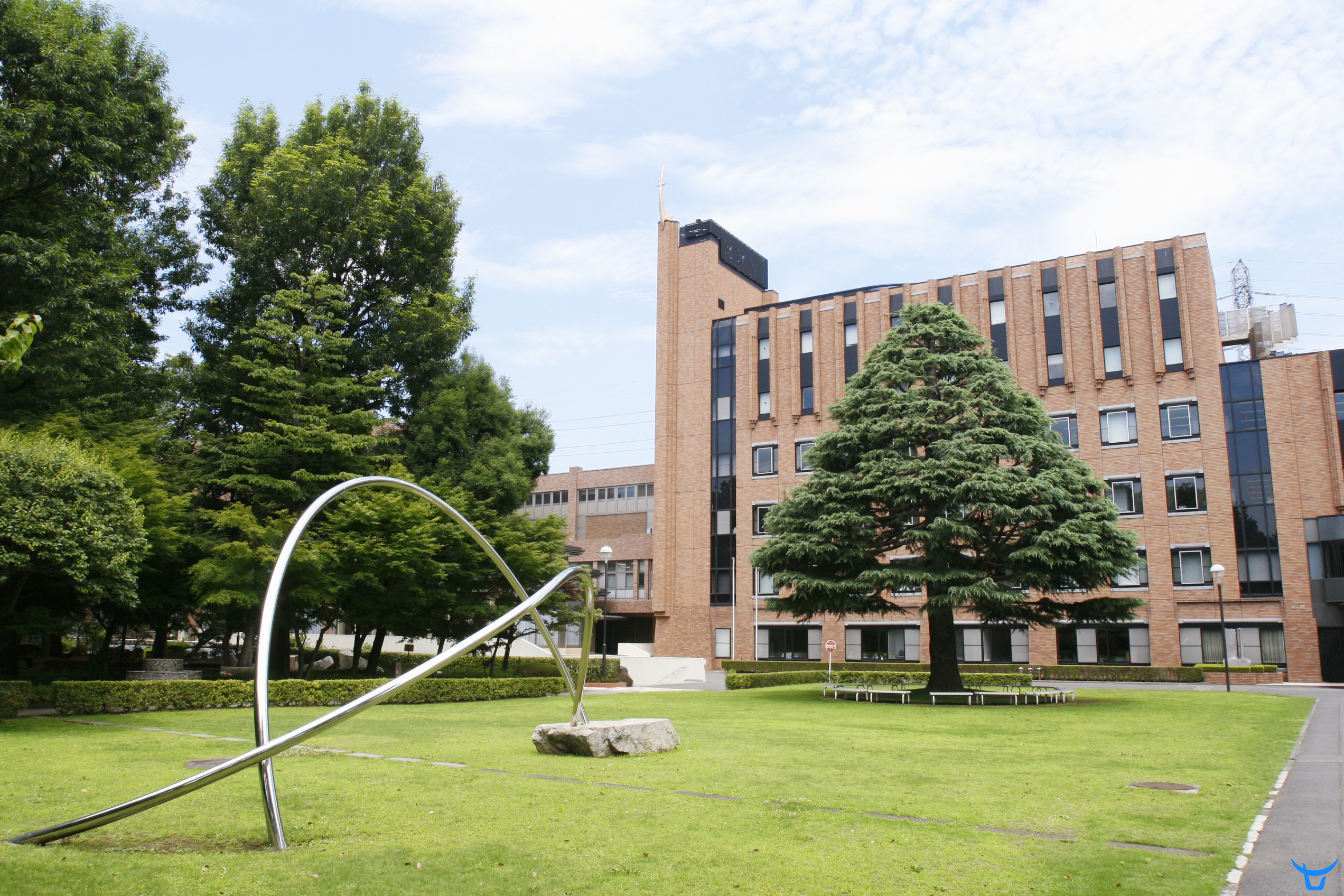 仙台市 小额投资系列 メゾン ド サクレ 日本仙台市 小额投资系列 メゾン ド サクレ房价 楼盘 房产信息 有路网 仙台市 小额投资系列 メゾン ド サクレ 日本仙台市 小额投资系列 メゾン ド サクレ房价 楼盘 房产信息 有路网