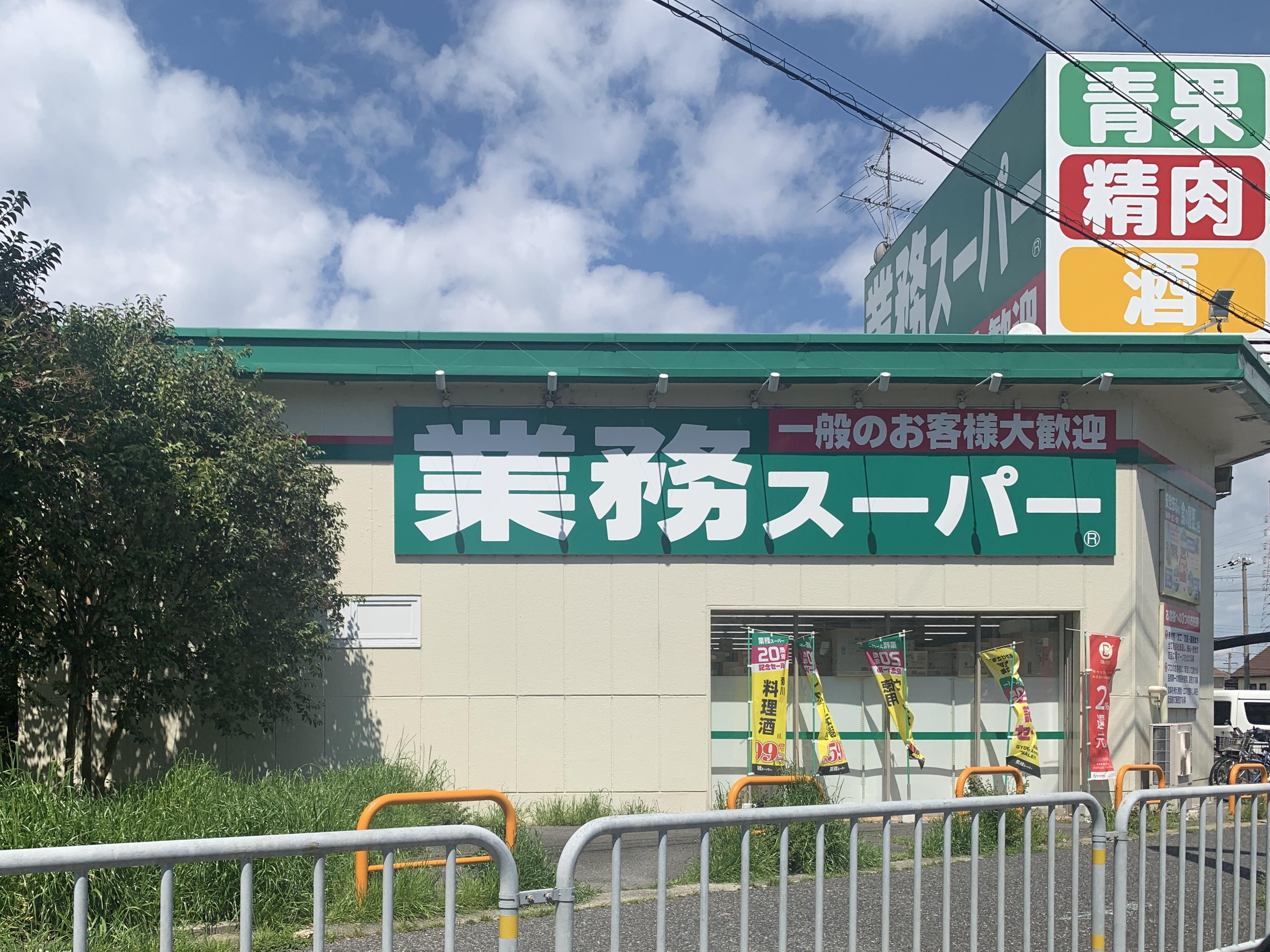 日本阪南市-「优墅·院子系列」NO.1-阪南机场线临海景庭院别墅