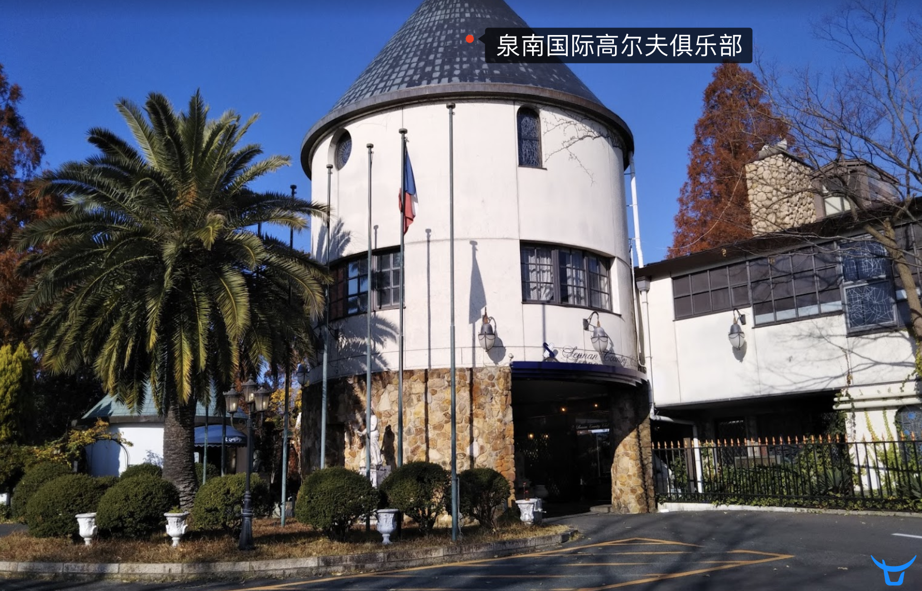 泉南市 优墅 院子系列 No 6 泉南庭院独栋别墅 日本泉南市 优墅 院子系列 No 6 泉南庭院独栋别墅房价 楼盘 房产信息 有路网 泉南市 优墅 院子系列 No 6 泉南庭院独栋别墅 日本泉南市 优墅 院子系列 No 6 泉南庭院独栋别墅房价 楼盘 房产信息 有路网