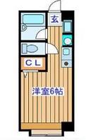 日本仙台市-「优小房NO.136/144」セントヒルズ仙台