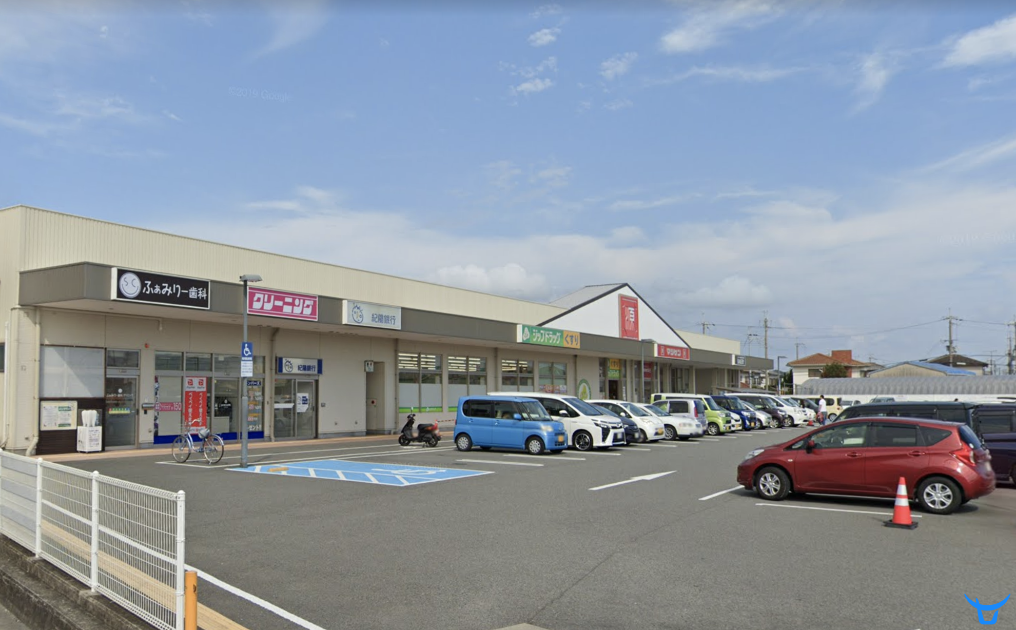 和歌山市 优墅 No 101 和歌山南海线租约别墅 日本和歌山市 优墅 No 101 和歌山南海线租约别墅房价 楼盘 房产信息 有路网 和歌山市 优墅 No 101 和歌山南海线租约别墅 日本和歌山市 优墅 No 101 和歌山南海线租约别墅房价 楼盘 房产信息 有路网