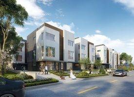 西雅图·奥德赛