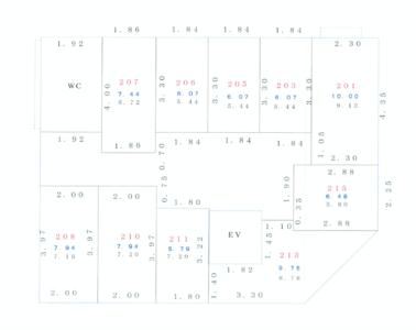 日本大阪-难波南·大阪学生公寓