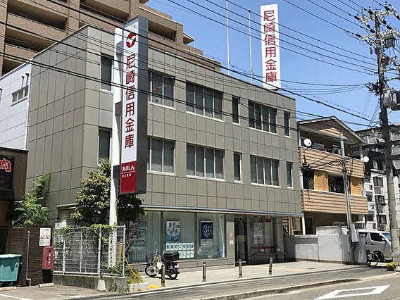 日本神户-神戸市東灘区深江本町4丁目　新築戸建