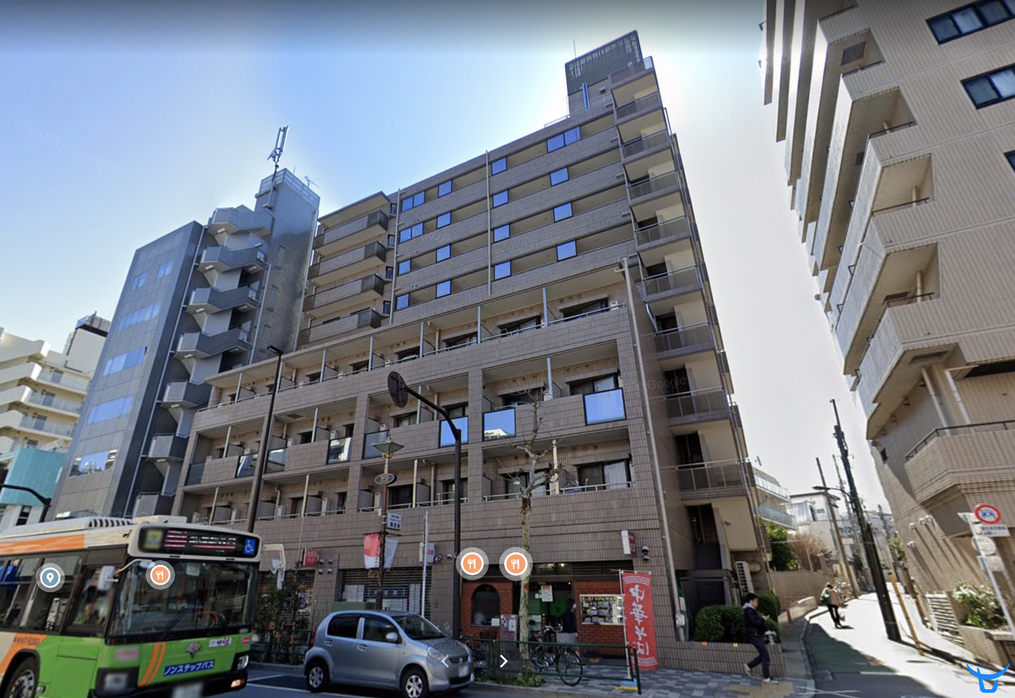 东京 东京投资公寓 ザ ステージ早稲田 日本东京 东京投资公寓 ザ ステージ早稲田房价 楼盘 房产信息 有路网 东京 东京投资公寓 ザ ステージ早稲田 日本东京 东京投资公寓 ザ ステージ早稲田房价 楼盘 房产信息 有路网