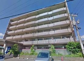 白山市·「优小房·NO.228」朝日プラザ松任ステーションサイド