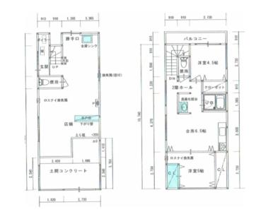 日本函馆市-「优墅」NO.111-北海道函馆带牌照民宿