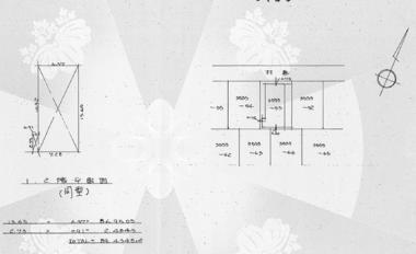 日本筑波市-「壹栋」筑波大学整栋满租公寓