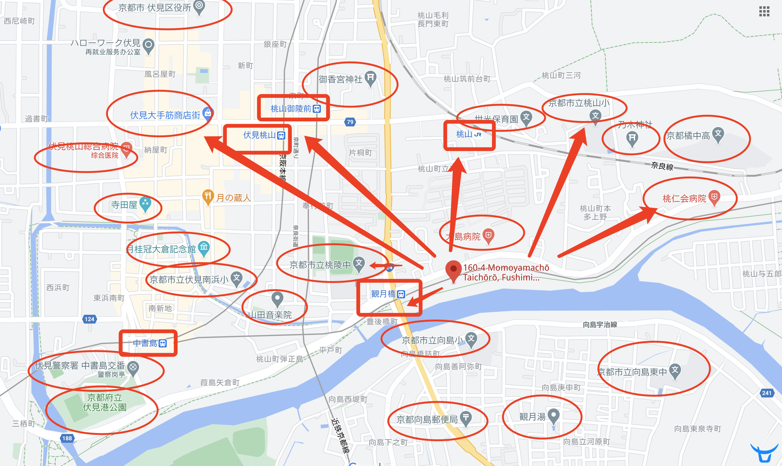 日本京都 有路vip No 10 京都桃山温泉月见馆 日本海外房产信息 有路网 日本京都 有路vip No 10 京都桃山温泉月见馆 日本海外房产信息 有路网