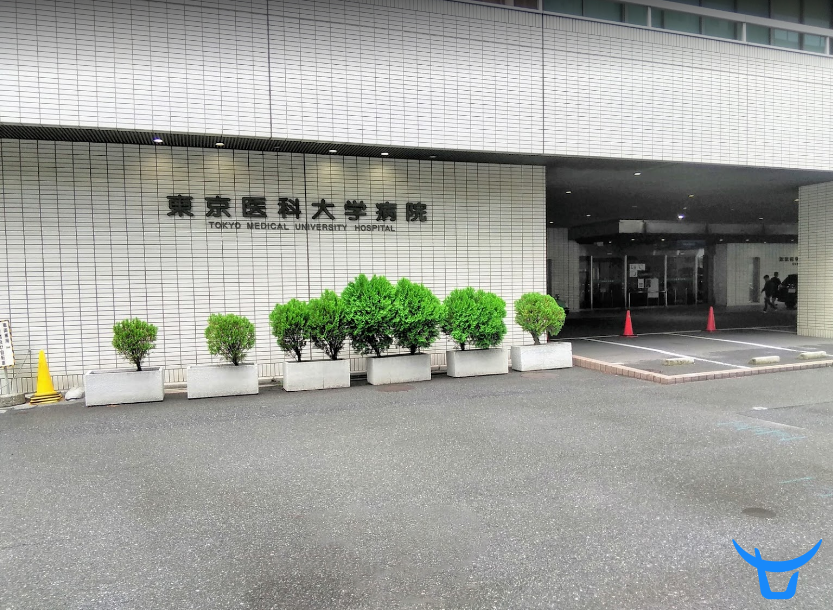 日本东京 东京投资公寓 メゾン ド ラビヤル 日本海外房产信息 有路网 日本东京 东京投资公寓 メゾン ド ラビヤル 日本海外房产信息 有路网