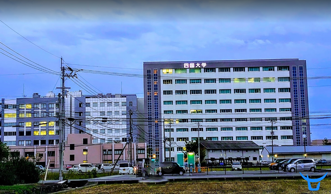 德岛市 优小房 No 227 プチ メゾン六番町 日本德岛市 优小房 No 227 プチ メゾン六番町房价 楼盘 房产信息 有路网 德岛市 优小房 No 227 プチ メゾン六番町 日本德岛市 优小房 No 227 プチ メゾン六番町房价 楼盘 房产信息 有路网