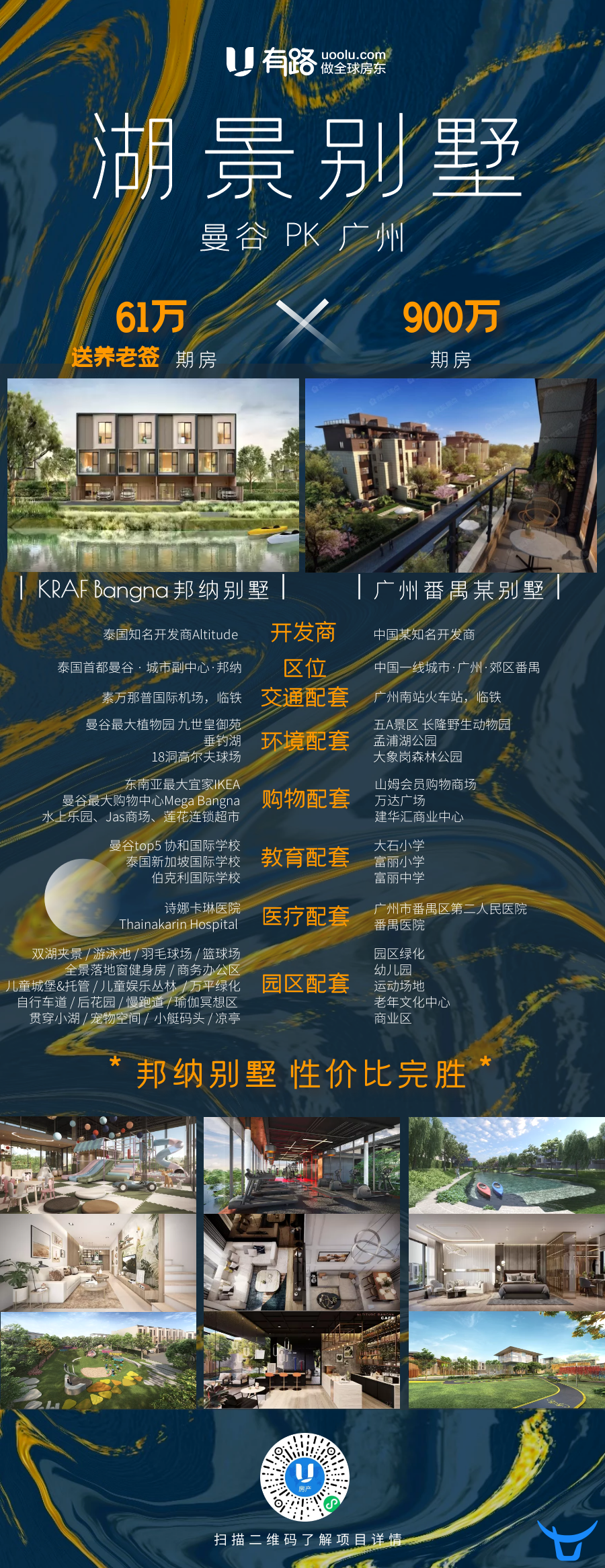 曼谷kraf Bangna 邦纳别墅独家95折 泰国曼谷kraf Bangna 邦纳别墅独家95折房价 楼盘 房产信息 有路网 曼谷kraf Bangna 邦纳别墅独家95折 泰国曼谷kraf Bangna 邦纳别墅独家95折房价 楼盘 房产信息 有路网